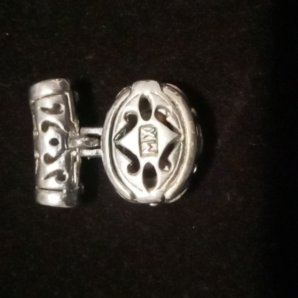 MX pendant - Picture 2 of 3